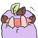 AA_Fruity_Shy_Blushed