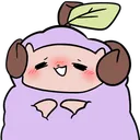 AA_Fruity_Shy_Smile AA_Fruity_Shy_Smile