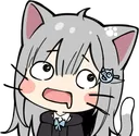 derp