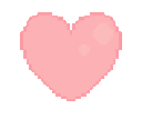 VELheart Discord emoji