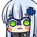 416Stare