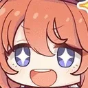 YuniTrain