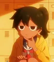 Confused_or_thinking