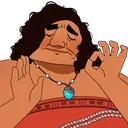 mopacha mopacha