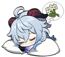 sleep
