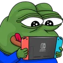 PU_pepeSwitch