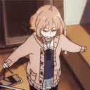 mirai9
