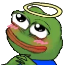 PU_pepeAngel