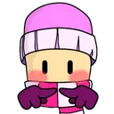 sblush sblush