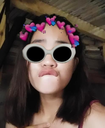 WDG_Yxr Discord emoji