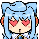 3heart