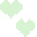 2d_Hearts4 2d_Hearts4