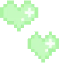 2d_Hearts3