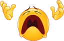 cryaboutit