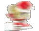 h_xzipadoruspin