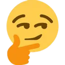 emoji_2