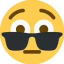 emoji_3