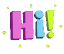 v_hi v_hi