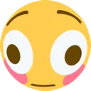 emoji_12