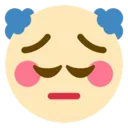 emoji_13