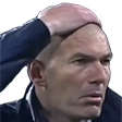 zid Discord emoji