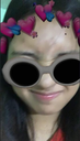 WDG_Berta Discord emoji