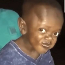 IMG_5226 Discord emoji