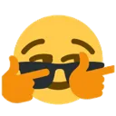 emoji_15