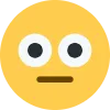uh