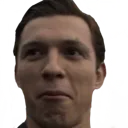 peterconfused