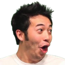 pogggerrss Discord emoji