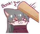 371801166