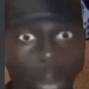 h_