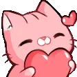 2a_catloveeee