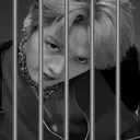 minhojail2