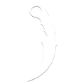 karambit Discord emoji