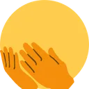 mansosad Discord Emoji