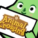 animal_crossing_sign