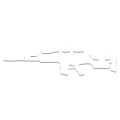 SCAR20 Discord emoji