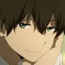 ani_oreki_huehue ani_oreki_huehue