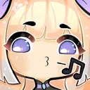 kokomiwhistle