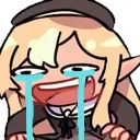FlareWheezeCry FlareWheezeCry