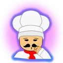 chefskiss chefskiss