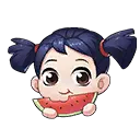 karpuz_mlbbtr karpuz_mlbbtr