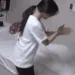 aDayeonDance