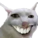 DX