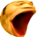 PagMan
