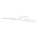 AWP Discord emoji