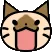 palicohappy