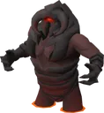 TzKal_Zuk